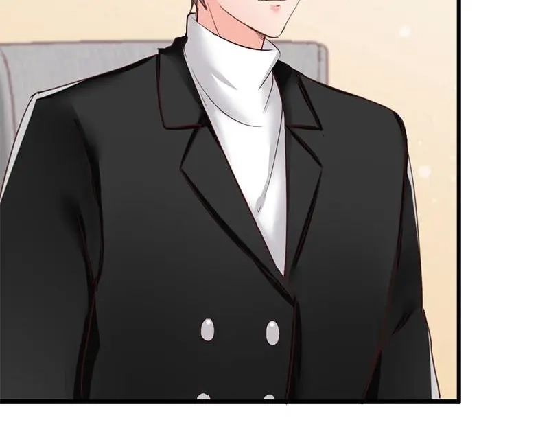 《老婆大人有点冷》第24话 是谁打来的电话？ 第37页