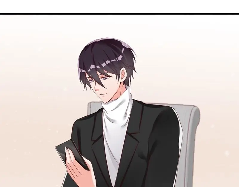 《老婆大人有点冷》第24话 是谁打来的电话？ 第67页