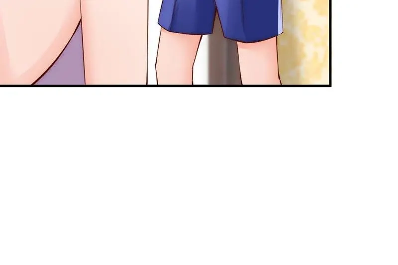 《老婆大人有点冷》第25话 小孩子的隐私 第78页