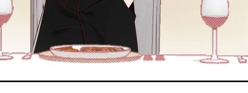 《老婆大人有点冷》第25话 小孩子的隐私 第49页