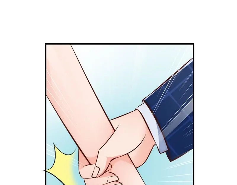 《老婆大人有点冷》第26话 又一次的伤害 第65页