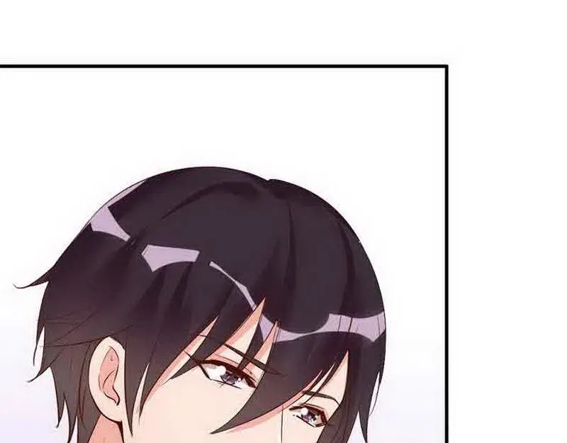 《老婆大人有点冷》第27话 再也不想见到你 第21页
