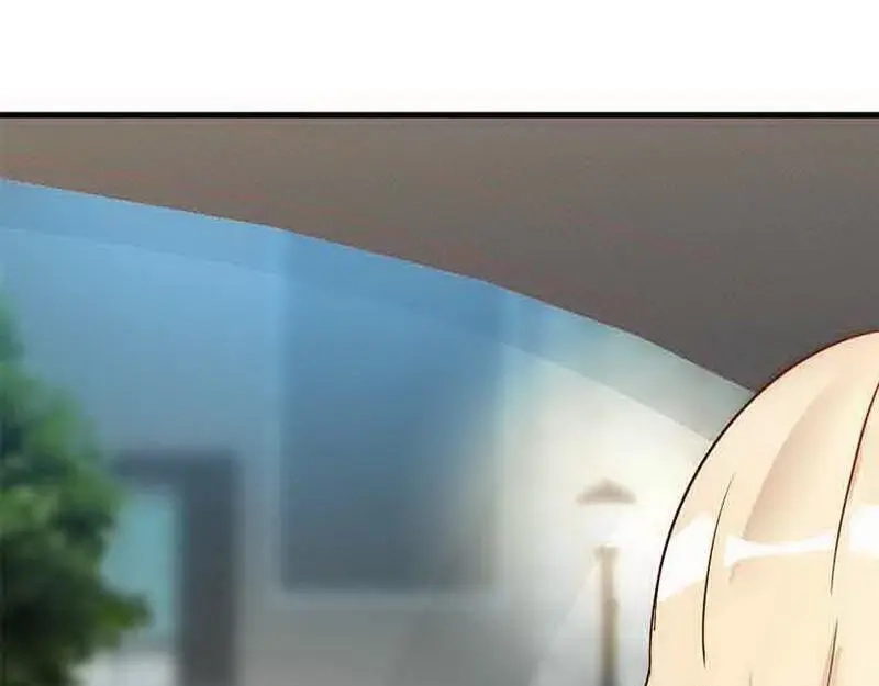 《老婆大人有点冷》第27话 再也不想见到你 第5页