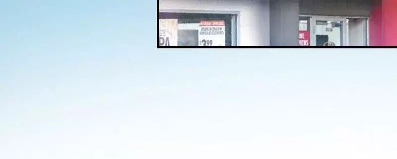 《老婆大人有点冷》第2话 谁是你儿子 第62页