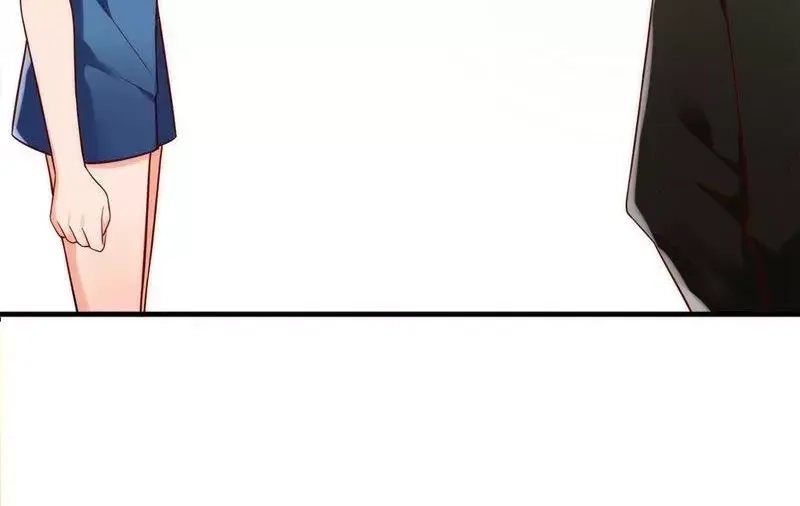 《老婆大人有点冷》第2话 谁是你儿子 第29页