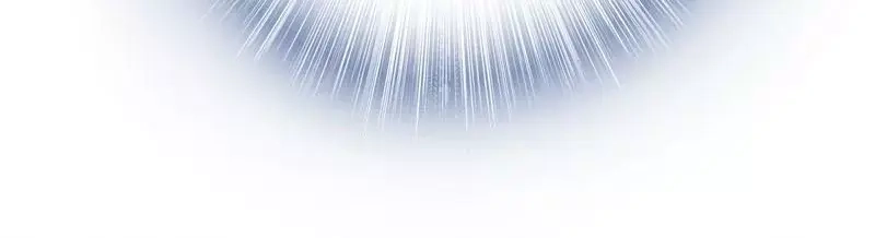《老婆大人有点冷》第2话 谁是你儿子 第50页