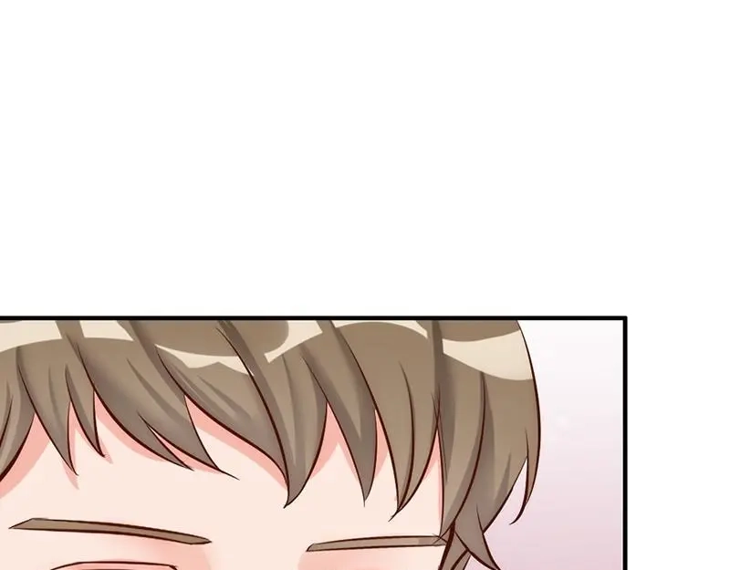 《老婆大人有点冷》第28话 和穆季云闹掰了吗？ 第43页