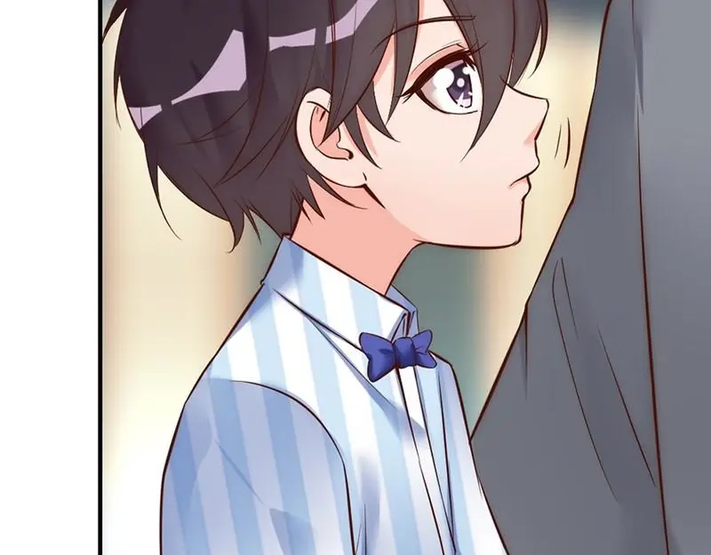 《老婆大人有点冷》第28话 和穆季云闹掰了吗？ 第36页