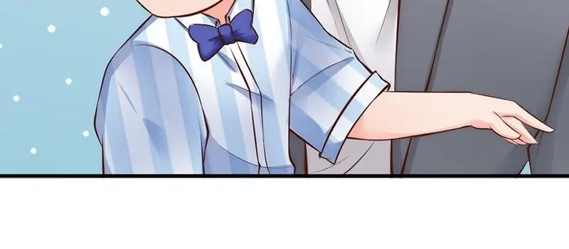 《老婆大人有点冷》第28话 和穆季云闹掰了吗？ 第42页