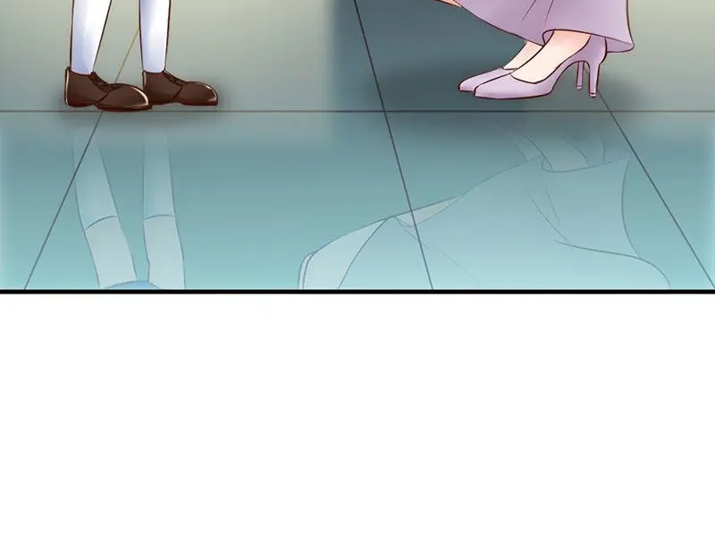《老婆大人有点冷》第28话 和穆季云闹掰了吗？ 第17页