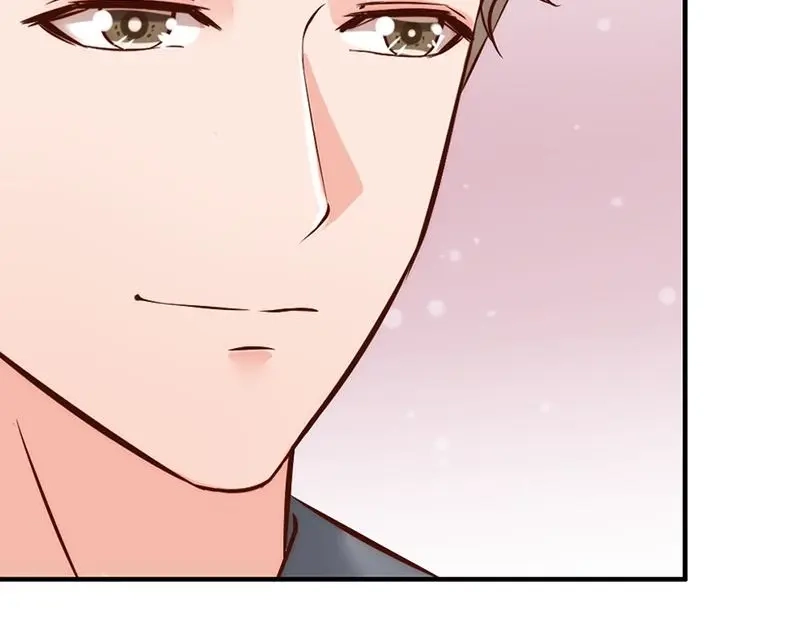 《老婆大人有点冷》第28话 和穆季云闹掰了吗？ 第44页
