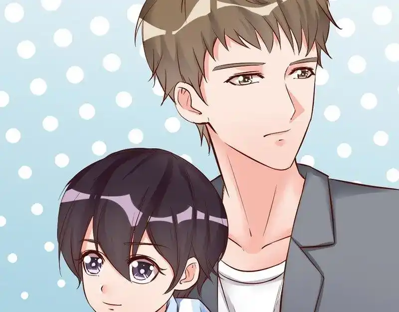 《老婆大人有点冷》第28话 和穆季云闹掰了吗？ 第41页