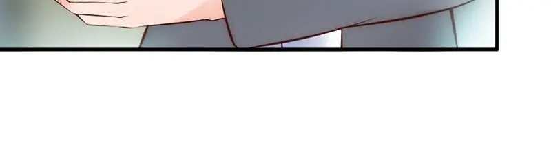 《老婆大人有点冷》第28话 和穆季云闹掰了吗？ 第31页