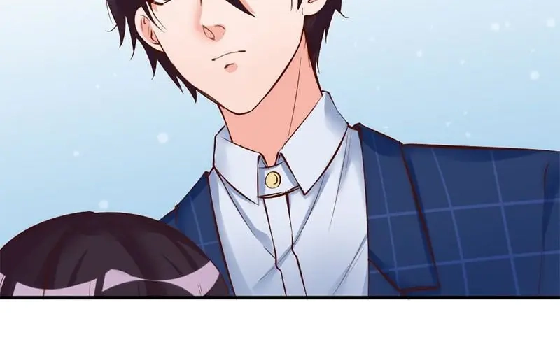 《老婆大人有点冷》第29话 喜欢和喜欢不一样 第46页