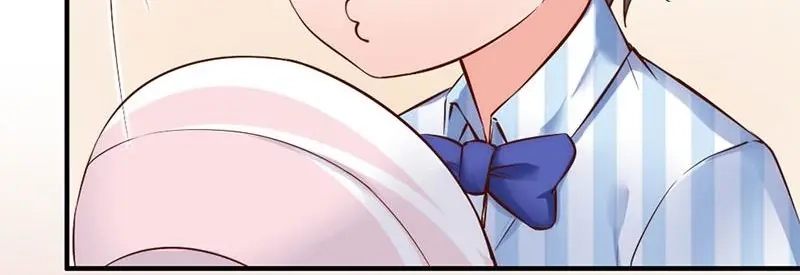 《老婆大人有点冷》第29话 喜欢和喜欢不一样 第15页