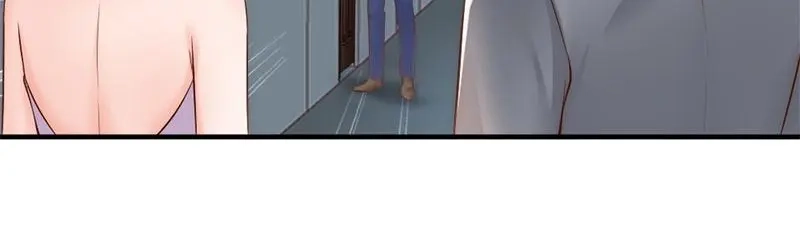 《老婆大人有点冷》第29话 喜欢和喜欢不一样 第32页