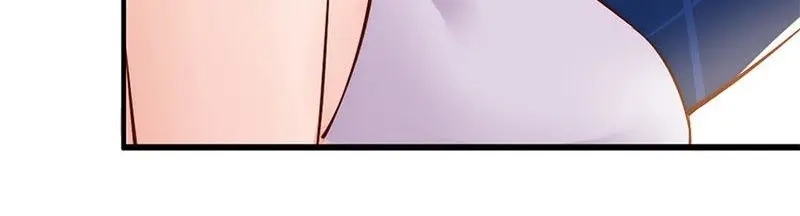 《老婆大人有点冷》第29话 喜欢和喜欢不一样 第68页