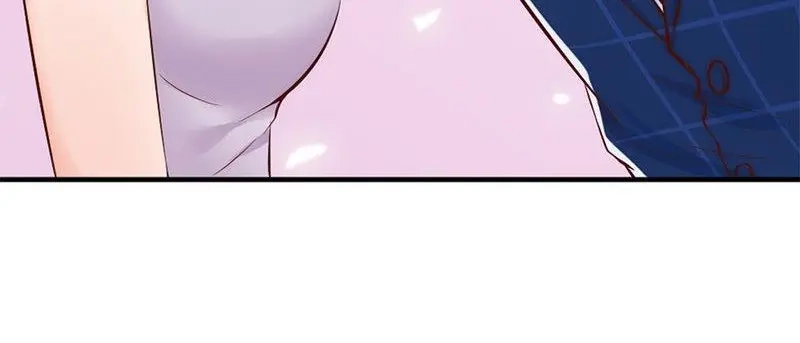 《老婆大人有点冷》第29话 喜欢和喜欢不一样 第65页