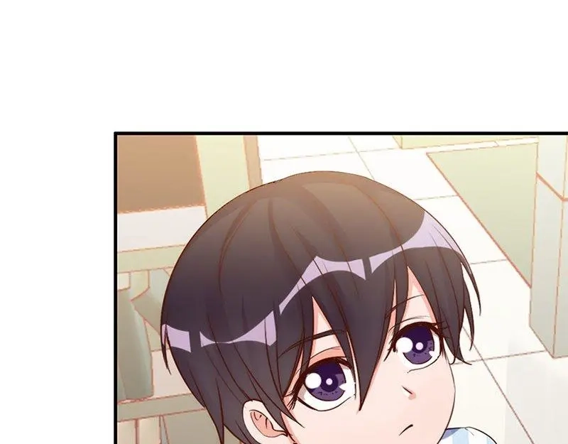 《老婆大人有点冷》第29话 喜欢和喜欢不一样 第56页
