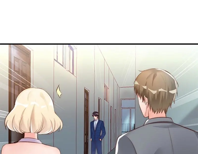 《老婆大人有点冷》第29话 喜欢和喜欢不一样 第31页