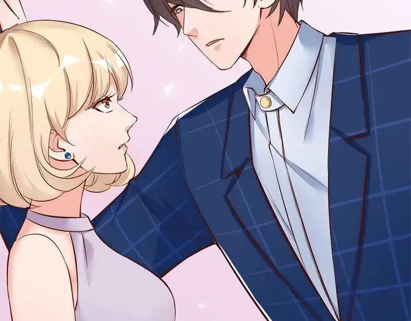 《老婆大人有点冷》第29话 喜欢和喜欢不一样 第64页