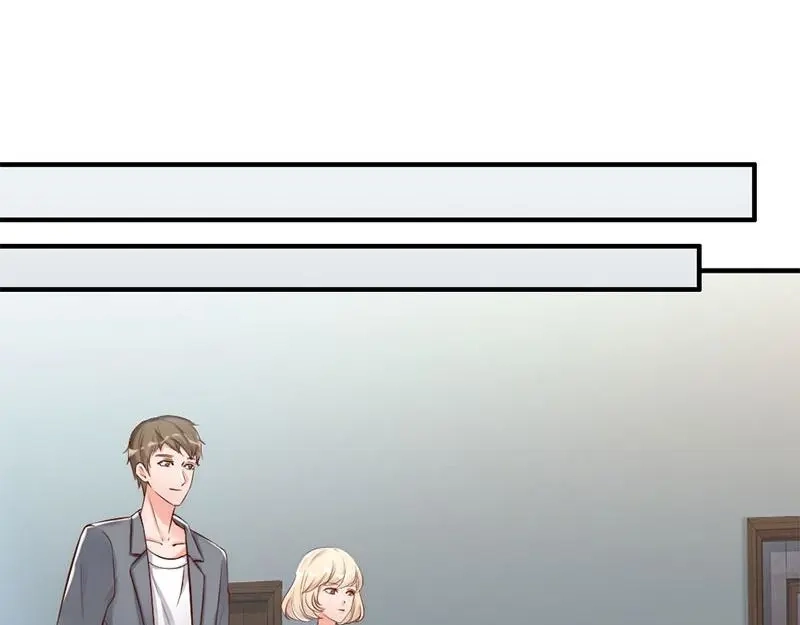 《老婆大人有点冷》第29话 喜欢和喜欢不一样 第28页