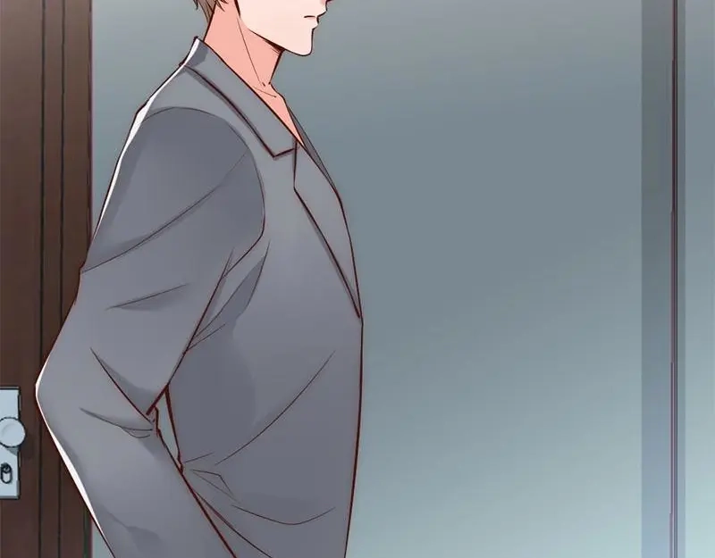 《老婆大人有点冷》第29话 喜欢和喜欢不一样 第43页