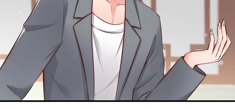 《老婆大人有点冷》第29话 喜欢和喜欢不一样 第13页