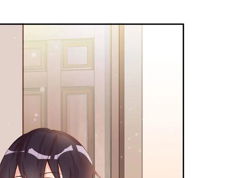 《老婆大人有点冷》第30话 你要补偿我 第27页