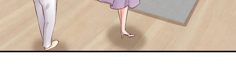 《老婆大人有点冷》第30话 你要补偿我 第49页