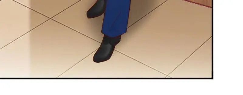 《老婆大人有点冷》第30话 你要补偿我 第44页
