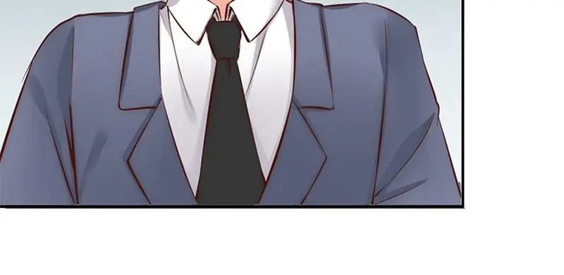 《老婆大人有点冷》第31话 你的大嫂已上线 第25页