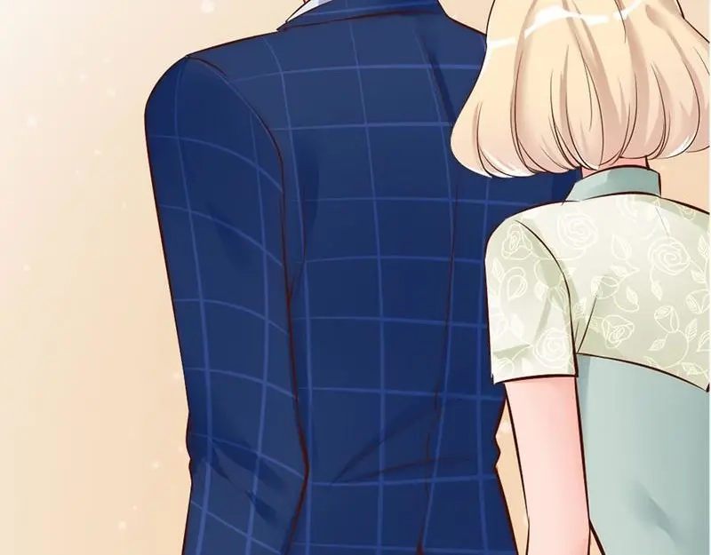 《老婆大人有点冷》第31话 你的大嫂已上线 第39页