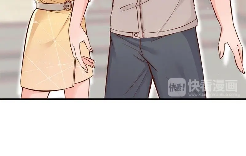 《老婆大人有点冷》第31话 你的大嫂已上线 第60页