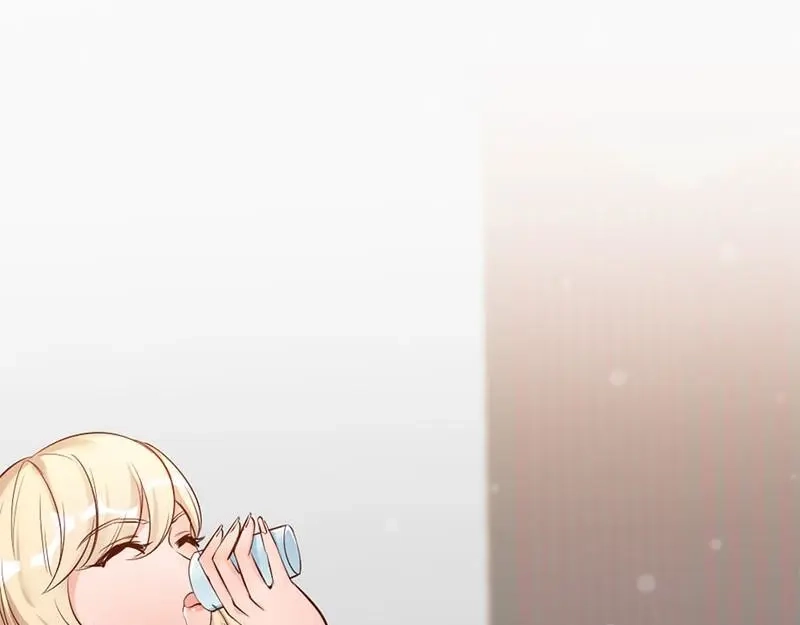 《老婆大人有点冷》第32话 别喝了 第69页