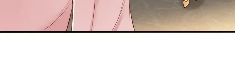 《老婆大人有点冷》第32话 别喝了 第21页