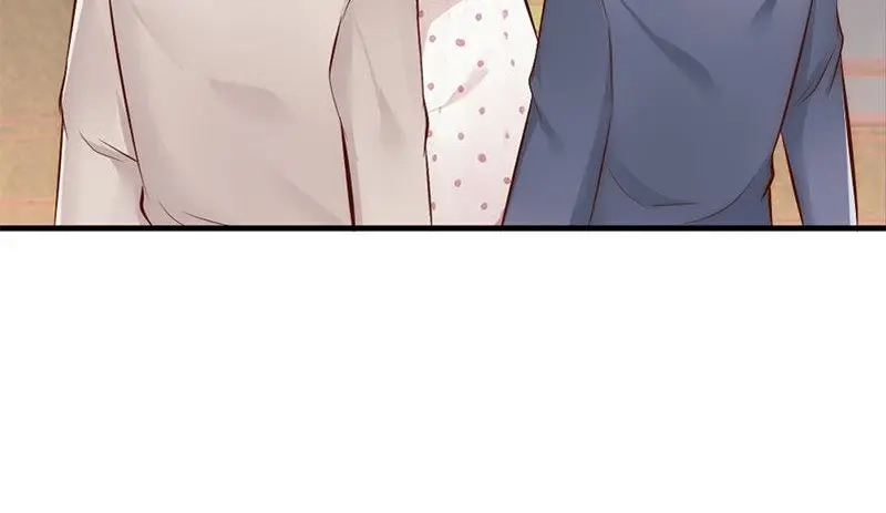 《老婆大人有点冷》第32话 别喝了 第13页