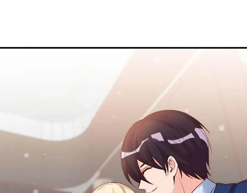 《老婆大人有点冷》第32话 别喝了 第14页