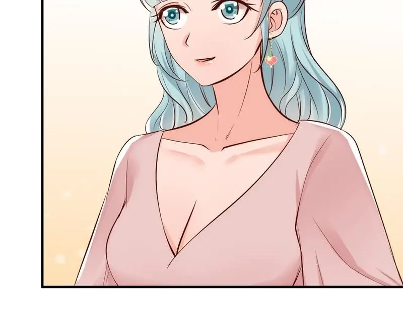 《老婆大人有点冷》第32话 别喝了 第39页