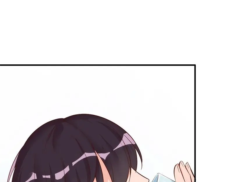 《老婆大人有点冷》第32话 别喝了 第64页