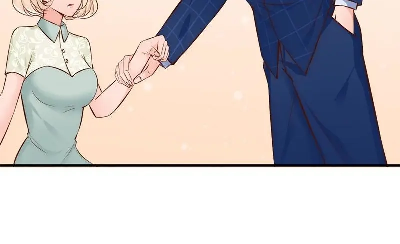 《老婆大人有点冷》第32话 别喝了 第31页