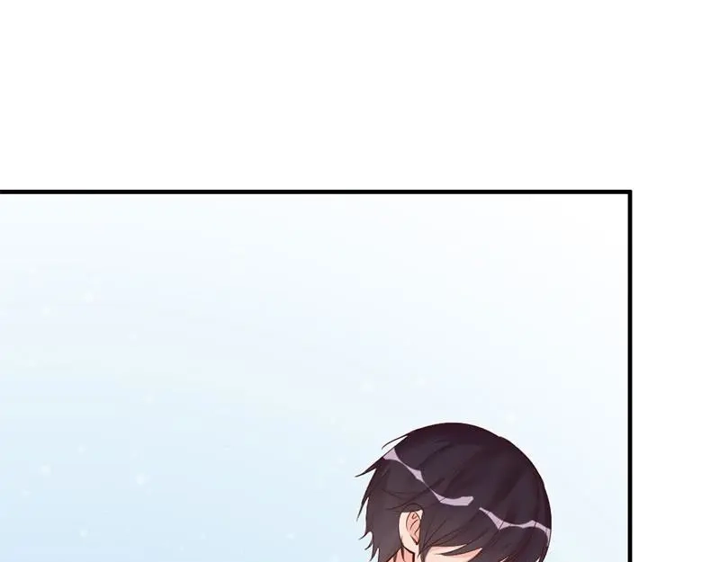 《老婆大人有点冷》第32话 别喝了 第61页