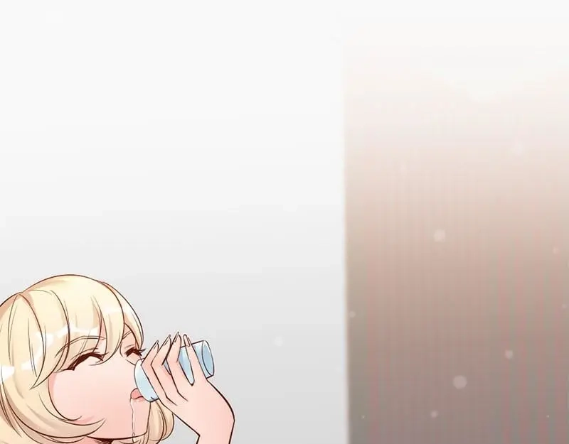 《老婆大人有点冷》第33话 别再叫我大嫂了 第6页