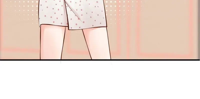 《老婆大人有点冷》第33话 别再叫我大嫂了 第34页