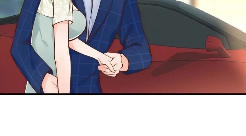 《老婆大人有点冷》第33话 别再叫我大嫂了 第57页