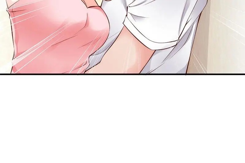 《老婆大人有点冷》第33话 别再叫我大嫂了 第99页