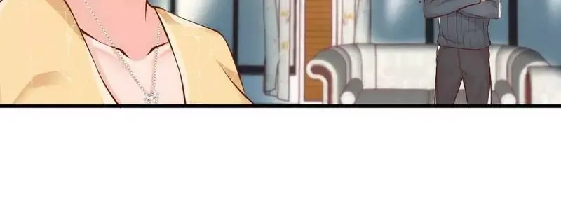 《老婆大人有点冷》第34话 我们去逛街吧 第11页