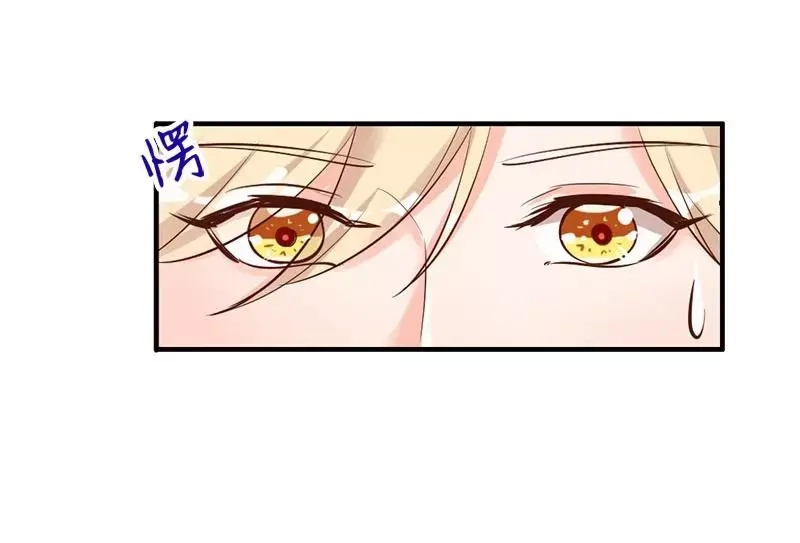 《老婆大人有点冷》第34话 我们去逛街吧 第77页