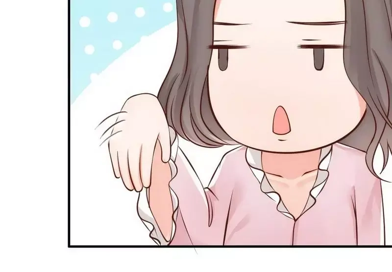 《老婆大人有点冷》第34话 我们去逛街吧 第35页