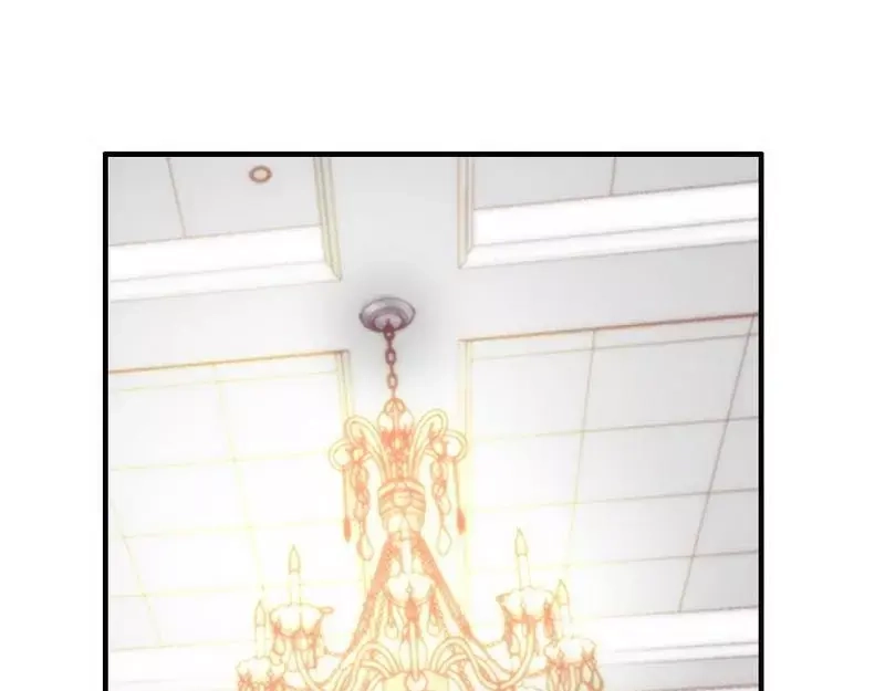 《老婆大人有点冷》第34话 我们去逛街吧 第8页